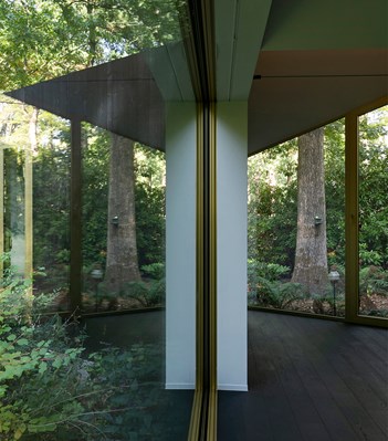 FS1 Ванна vola  - Вид №45