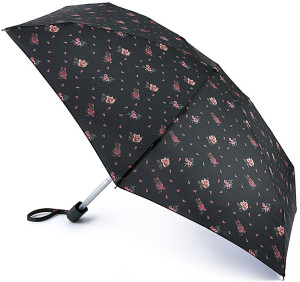 L501-3950 Зонт женский L501 Classics Fulton