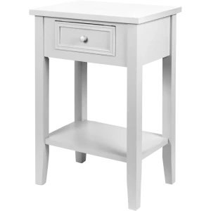 Тумба прикроватная «Шарм» с ящиком