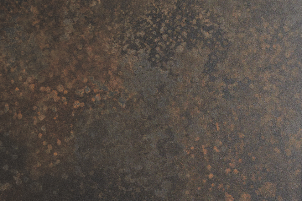 Столешницы для кухни - Брунелло LIGRON LIST292 2147