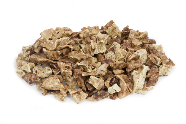 Т0036072 Лакомство для кошек Легкое баранье Б2-М TITBIT  - Вид №1