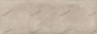 Remake Vison 25х7 Keraben sun-id-318460