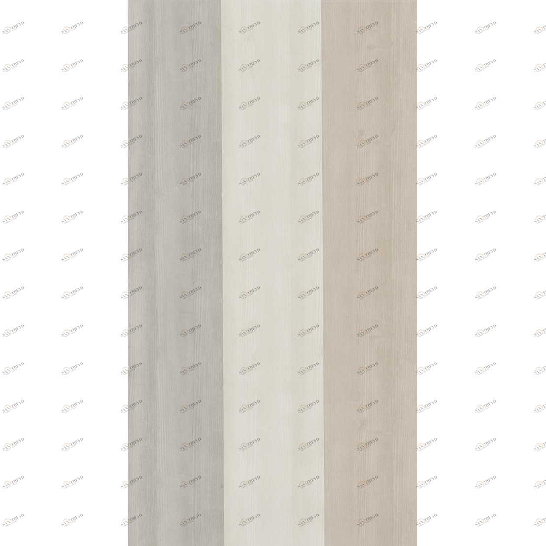 Рулон обоев BALTIC BTI29241109. Основа нетканый винил Casadeco