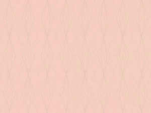 Architects Paper Моющиеся флизелиновые обои с геометрическим рисунком Emotion graphic 368795