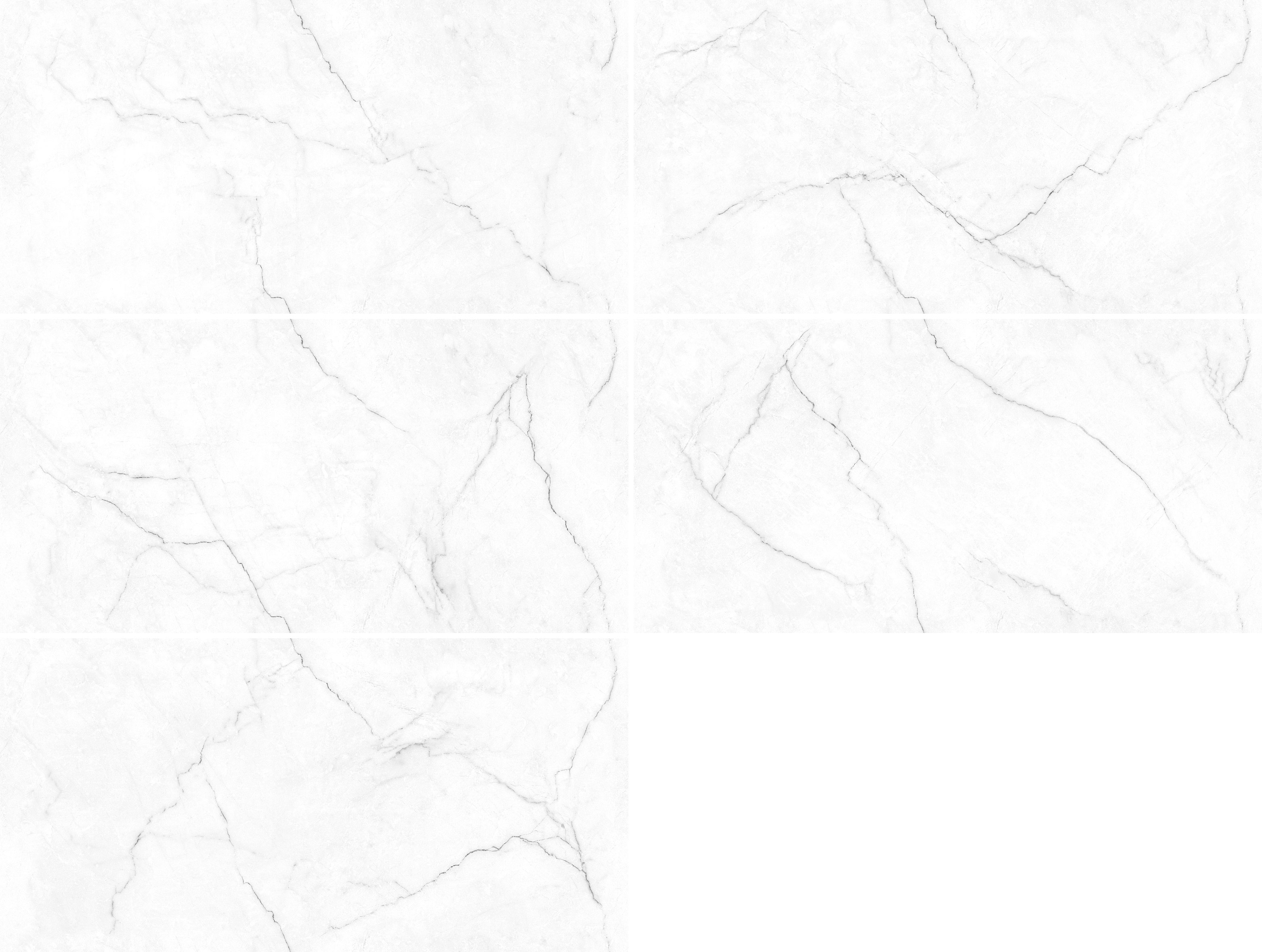 Серый Оникс: Элегантность в каждом сантиметре STP-ST372 INCOLOR Modern - Вид №2