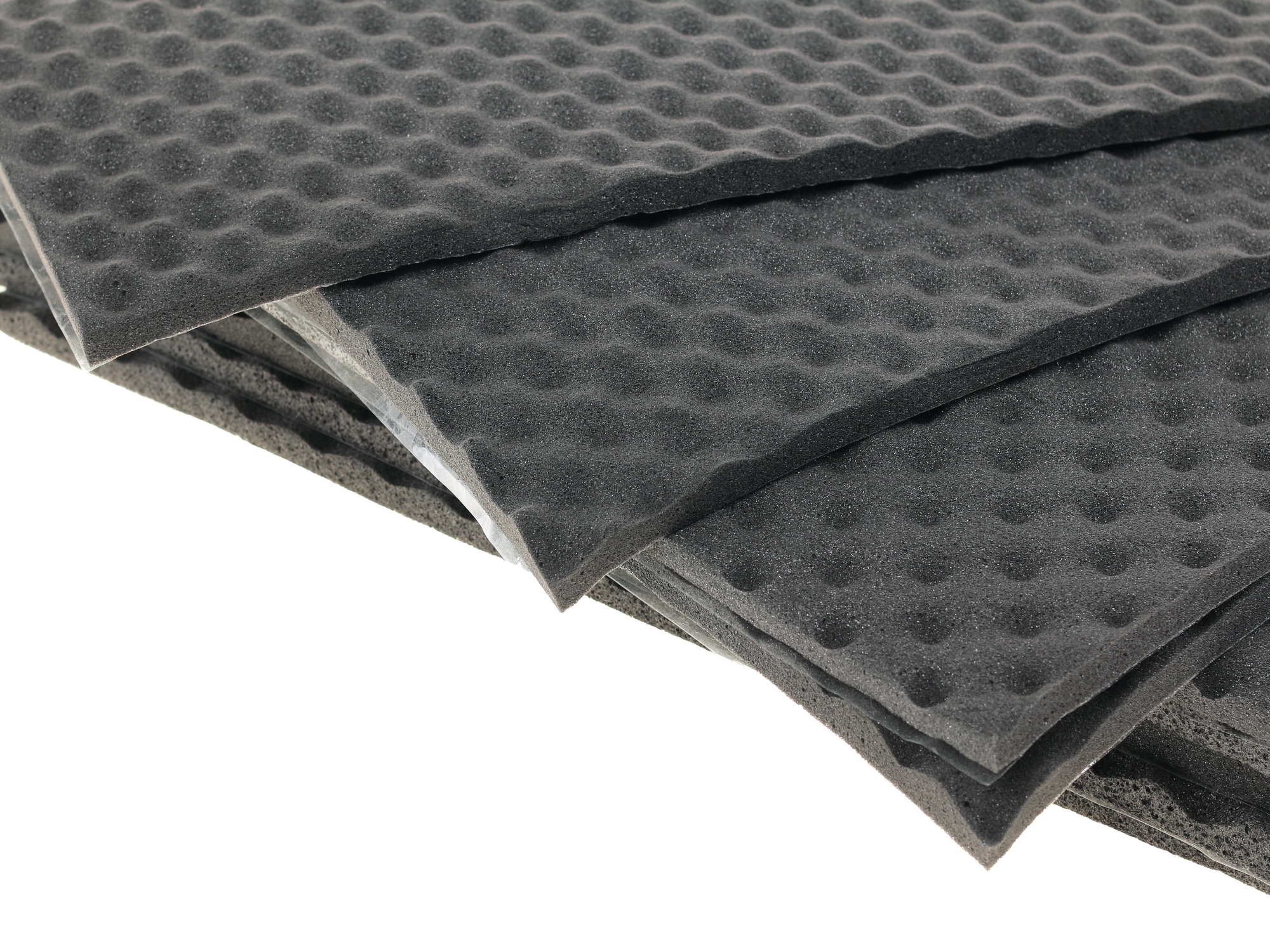 1064989 Шумоизоляция STP Бипласт Premium STDN-0142992 - Вид №2