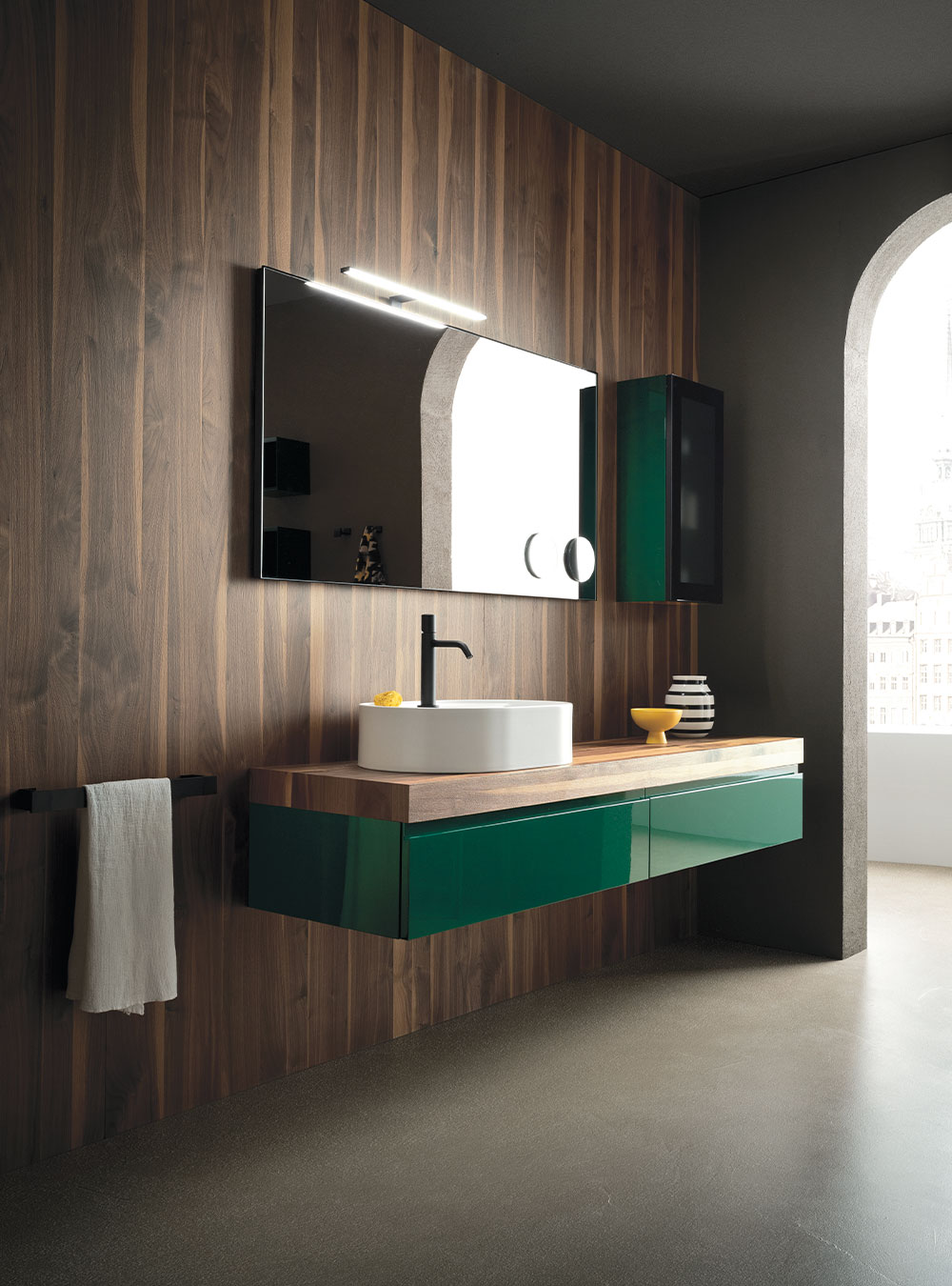 Lovely Arbi Street 01 ST-ARBI44