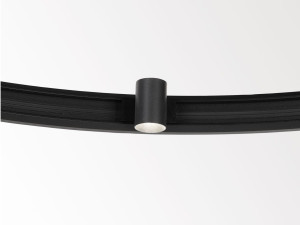 Магнитное светодиодное освещение