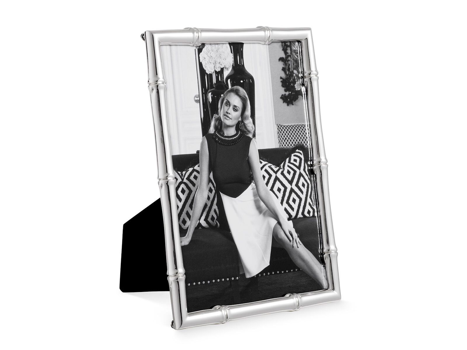 Рамка Eichholtz HOLDEN M ARCH-00090039