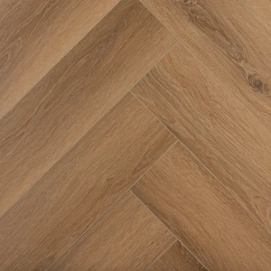 91717749 SPC плитка North Arctic Herringbone Aqua Патэк 42 класс толщина 4 мм 1.95 м², цена за упаковку STLM-1403511