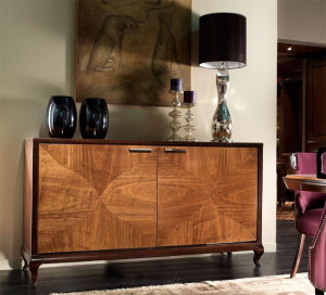 Буфет  ARTE BROTTO F480/N