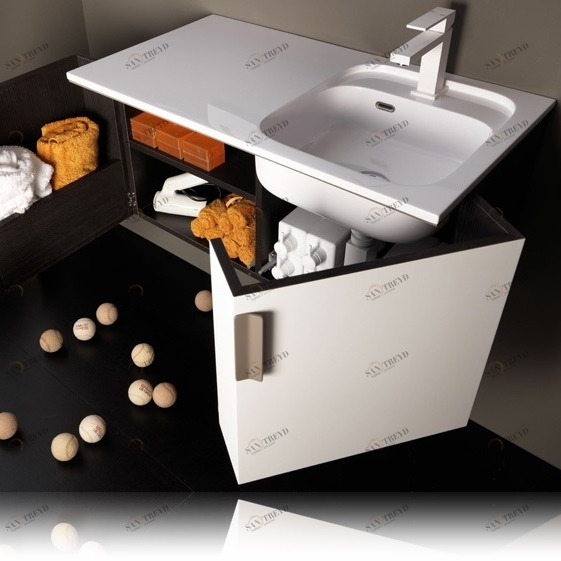 Комплект мебели YAL-667 Falper College YAL667