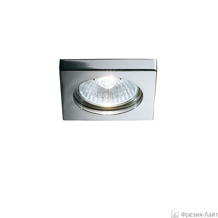 Fabbian D55F13 11 Venere встраиваемый потолочный 60742