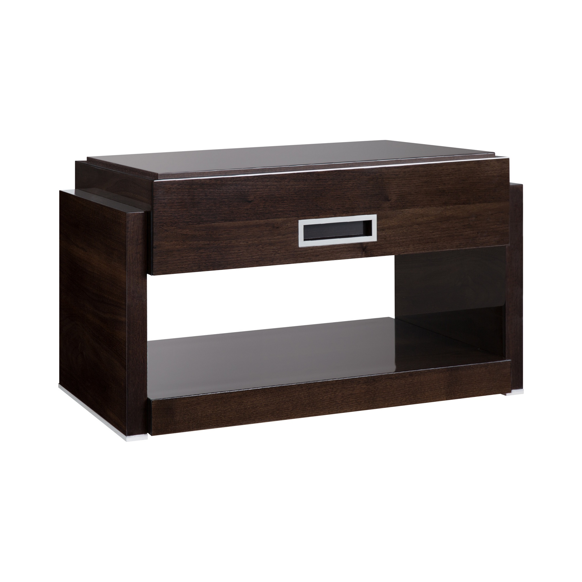 Тумба / One And Only Malerba sun-id-379447 - Вид №1