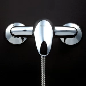 Однорычажный смеситель для душа 44.015C MAIER PLANET