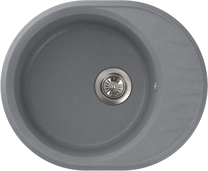 Кухонная мойка Fostogran Ирена 503 