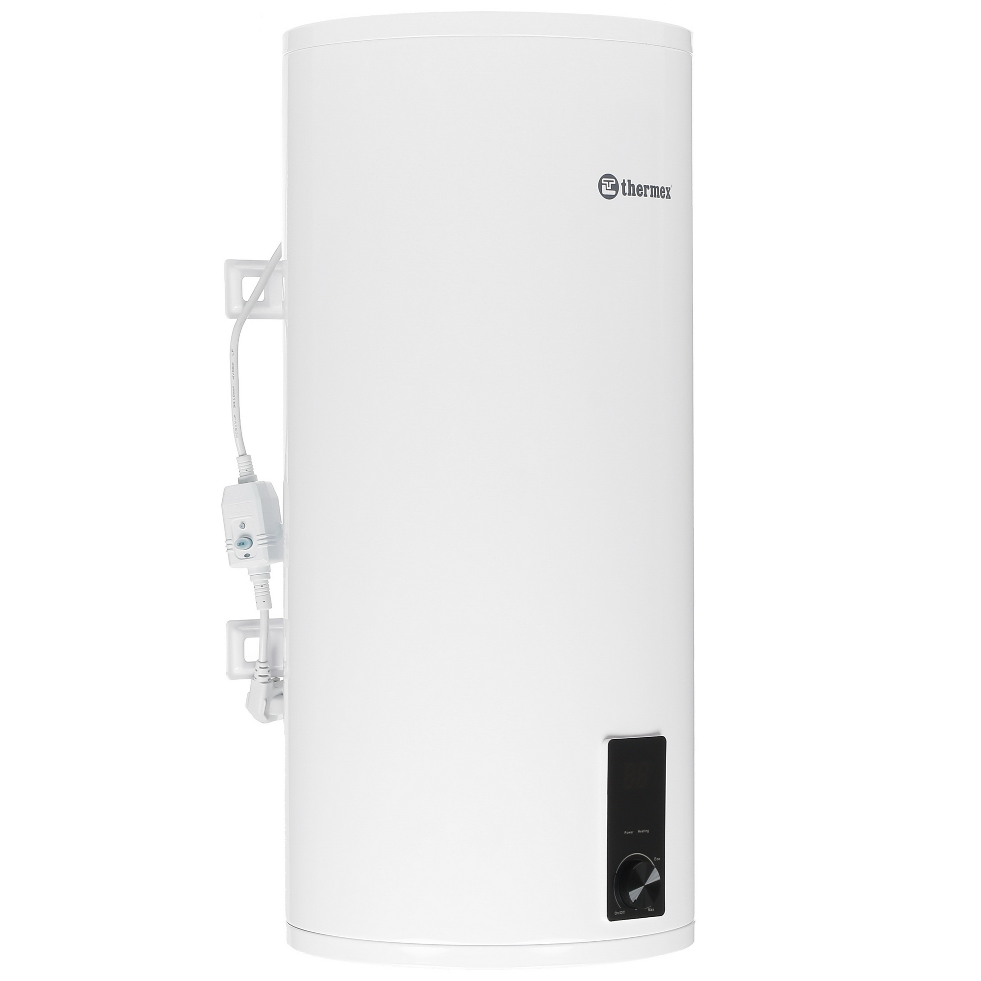 1233627 Водонагреватель электрический Thermex Solo 50V STDN-0087551