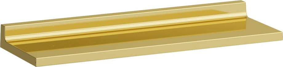 H3853300850001 Монтируемая на стену полка LAUFEN PRO - Вид №9