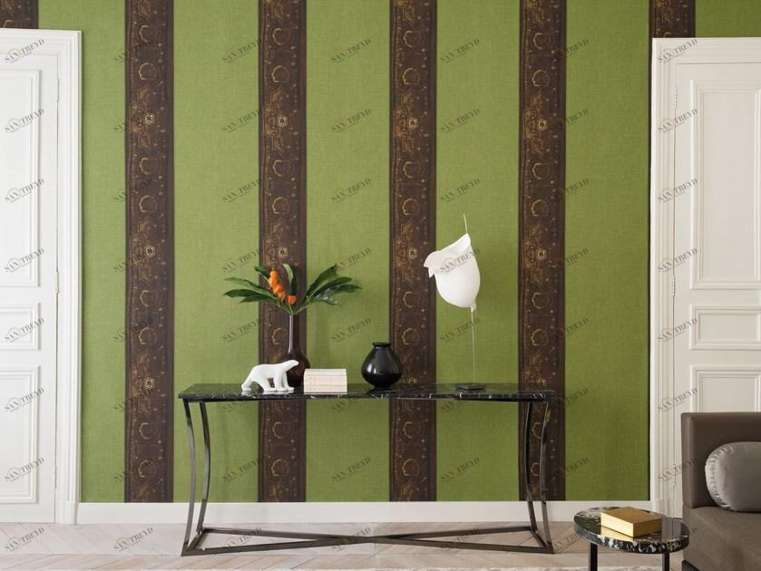 Élitis Флизелиновые обои Parfums Vp 774