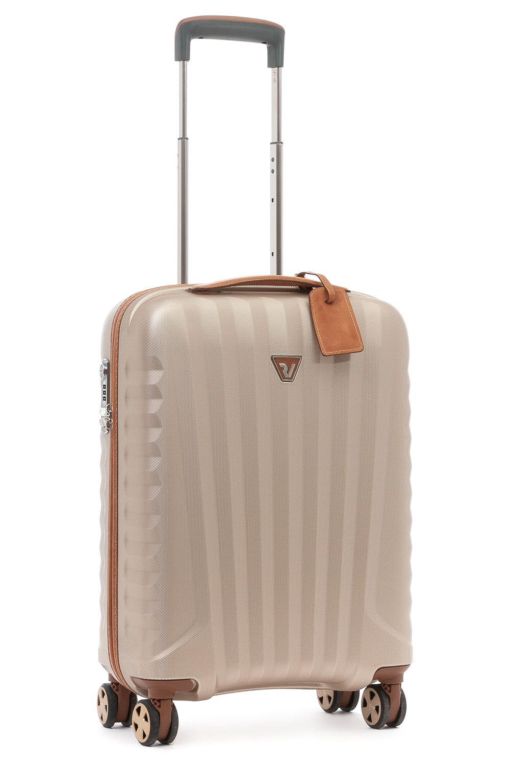 5223-0426 Чемодан 5223 S Roncato E-lite