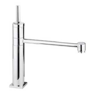 1571200000 Смеситель Bandini Coco Santreyd