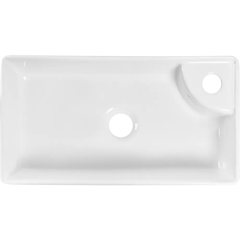 Santreyd Комплект для ванной 3 в 1 «Смарт» — стильный графит 89341698 STLM-0979420 - Вид №5