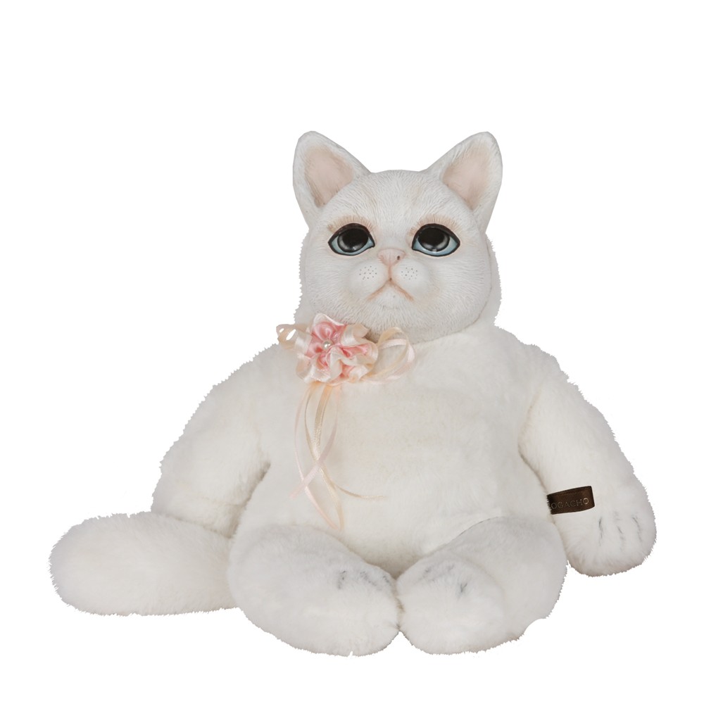 76082 Бэби Китти BOGACHO 4627149411236