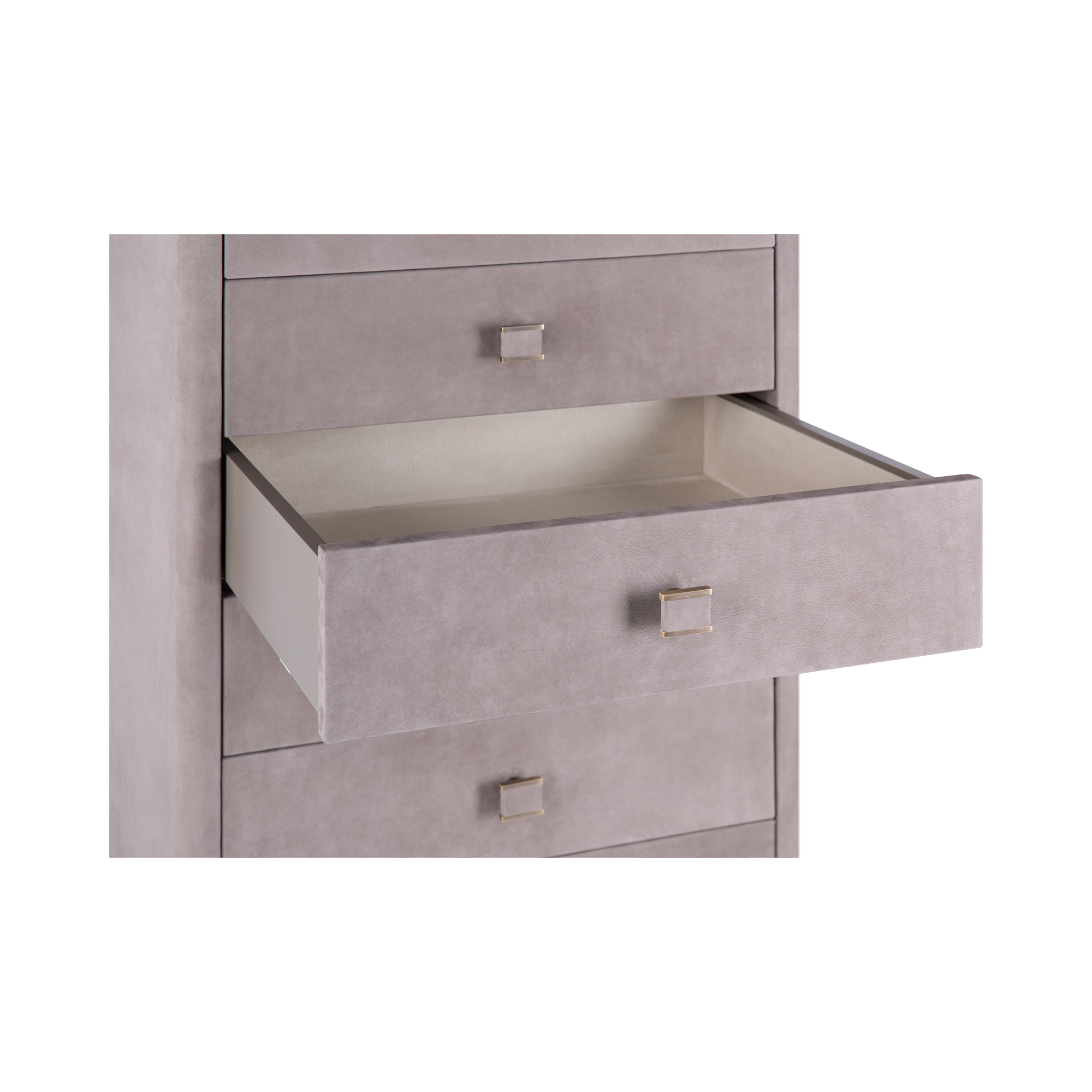 Комод / Glen Rugiano sun-id-374846 - Вид №4