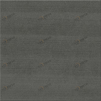 AURA GRAFITE Плитка 33,3*33,3 (1,33м2/63,84 м2) Azori 506573001