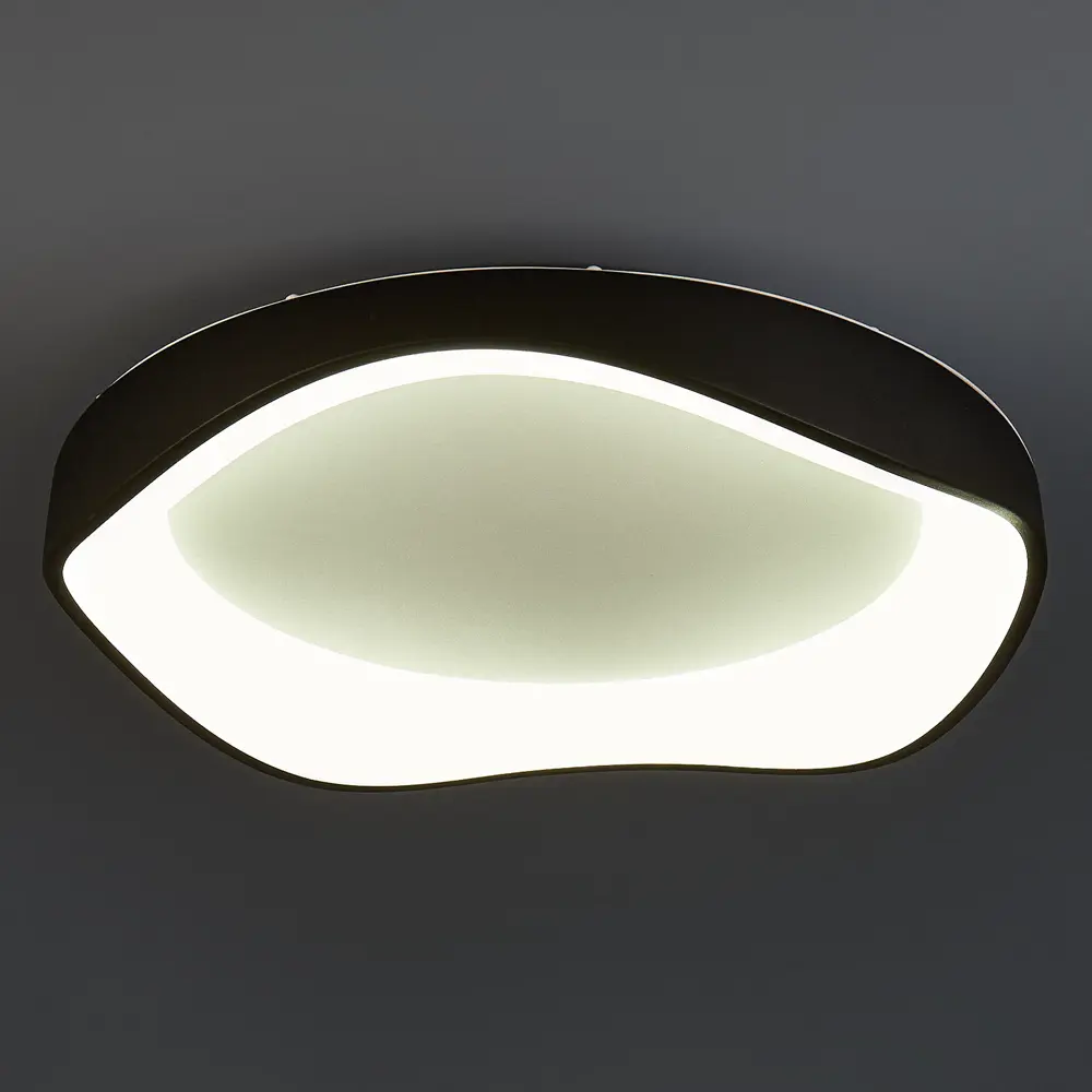 Arte Lamp Ankaa — регулируемый светодиодный светильник для современного интерьера 89339867 STLM-0910325 - Вид №1