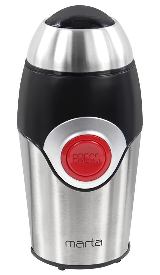 STDN-0009687 Кофемолка ручная MARTA Китай 