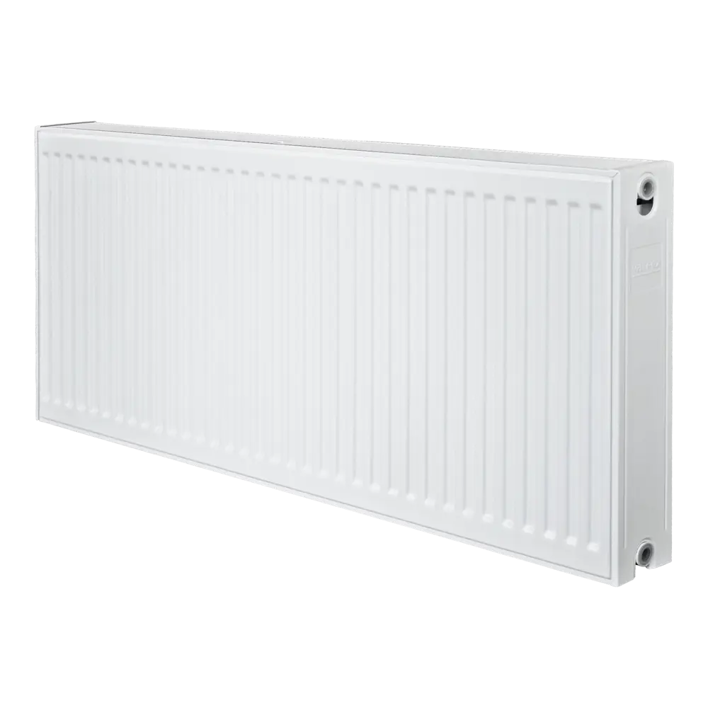 Valfex C 22 — стальной панельный радиатор для эффективного обогрева 89391731 STLM-1546525 - Вид №2