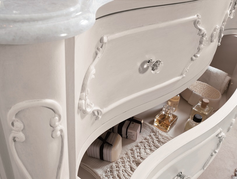 44 Anastasia Gaia  Luxury - Вид №3