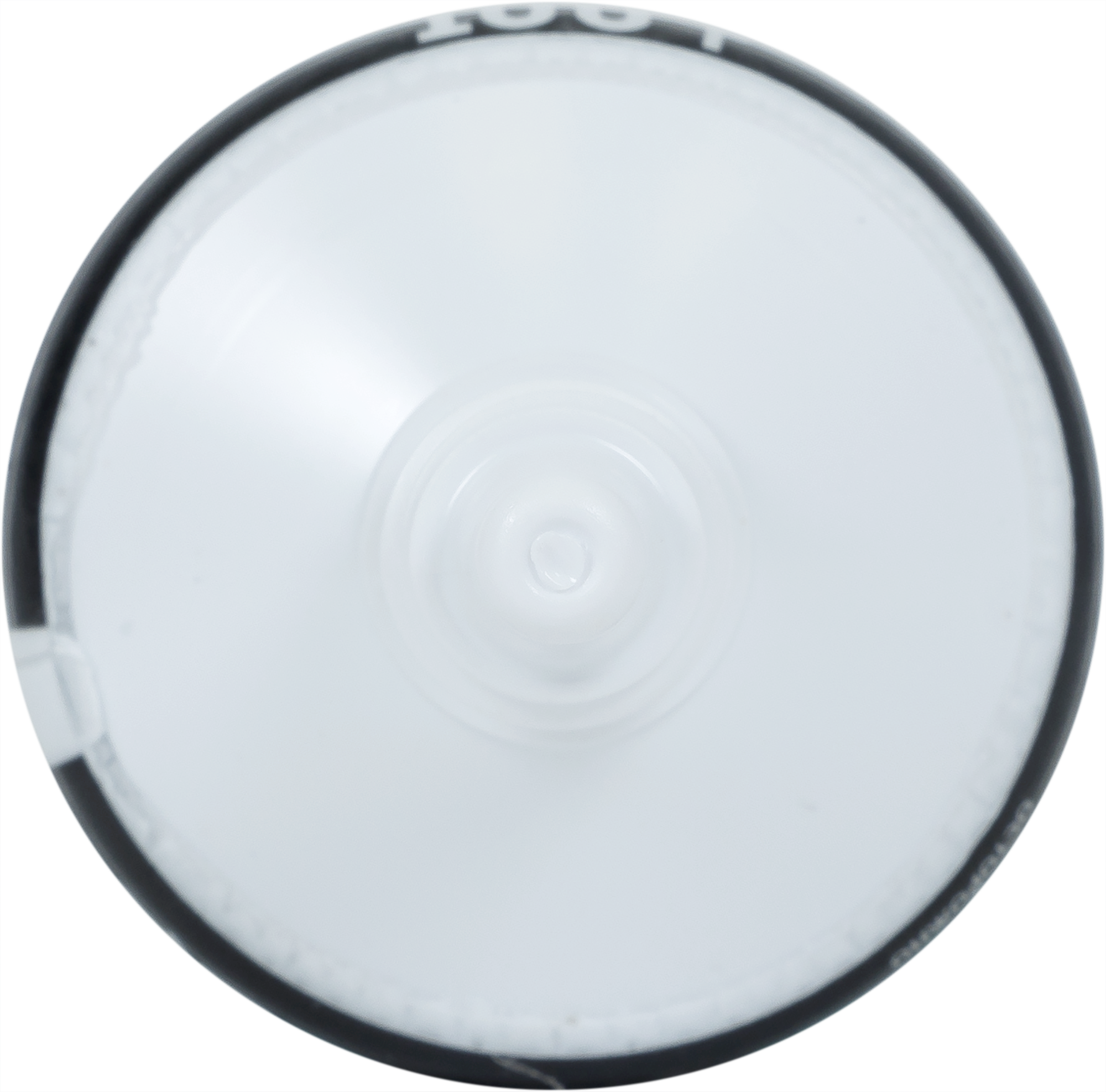 Смазка PATRIOT для высокооборотных редукторов садовой техники 100 г 13605447 STLM-0003488 - Вид №1