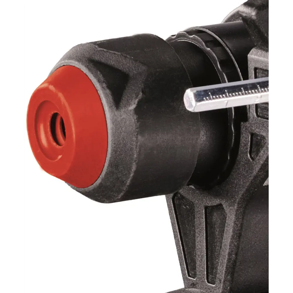 Перфоратор сетевой SDS-plus Einhell TE-RH 26 4F, 800 Вт, 2.6 Дж 82844130 STLM-2131309  - Вид №1