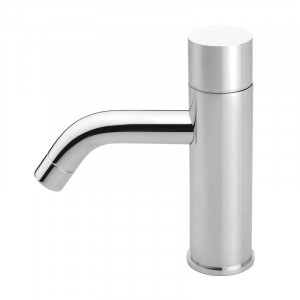 Benkiser METRIX Fashion 199 50 60