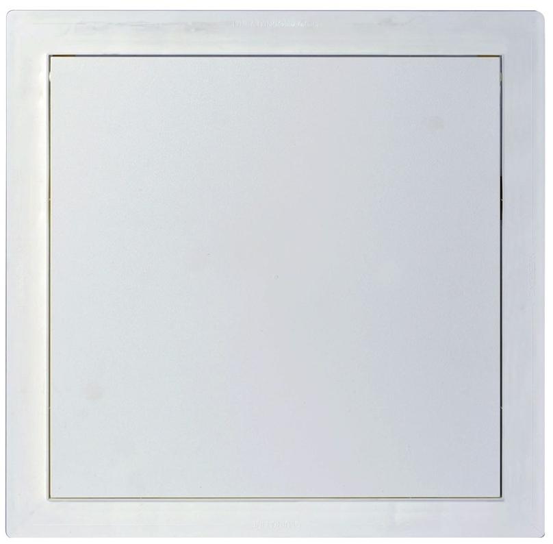 AKIFIX Смотровой люк в абс sun-id-1477584 - Вид №1