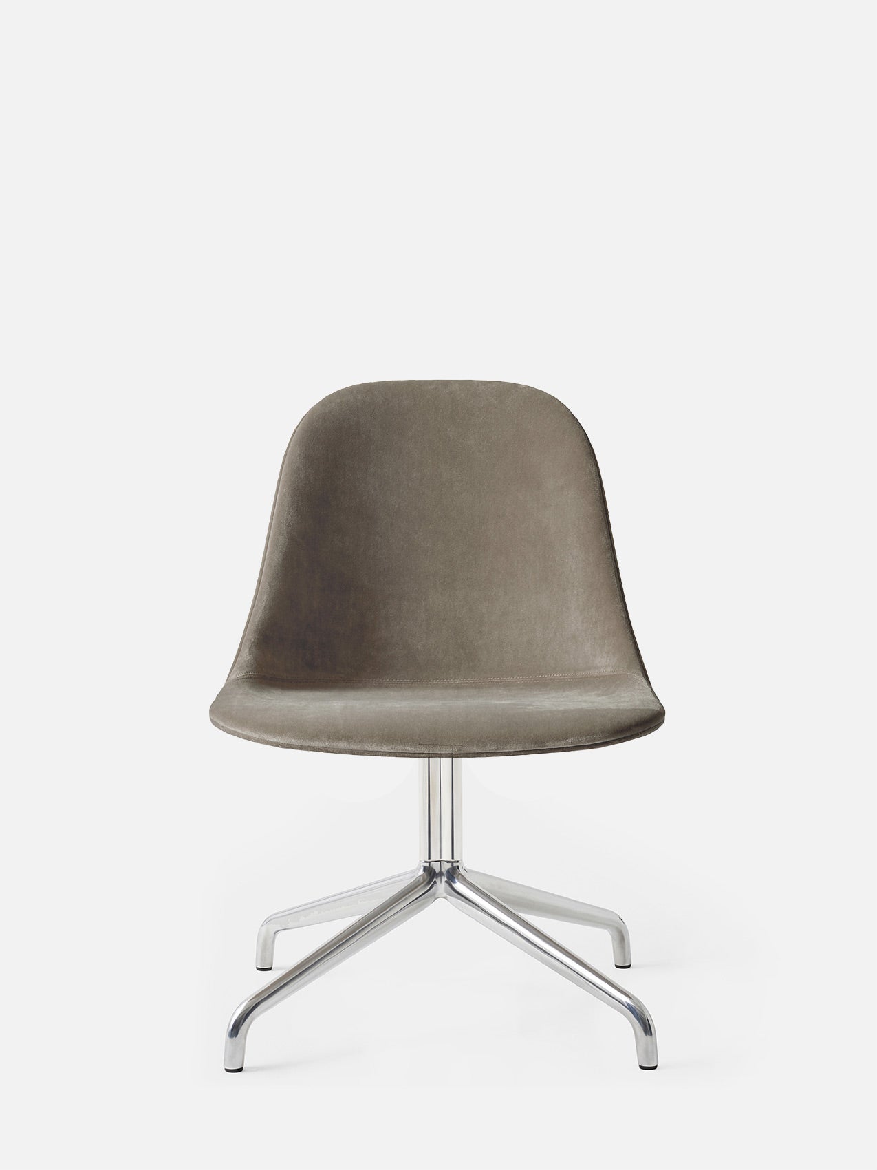 5709262033812 Harbour Side Chair, Мягкое LuceLight  - Вид №11