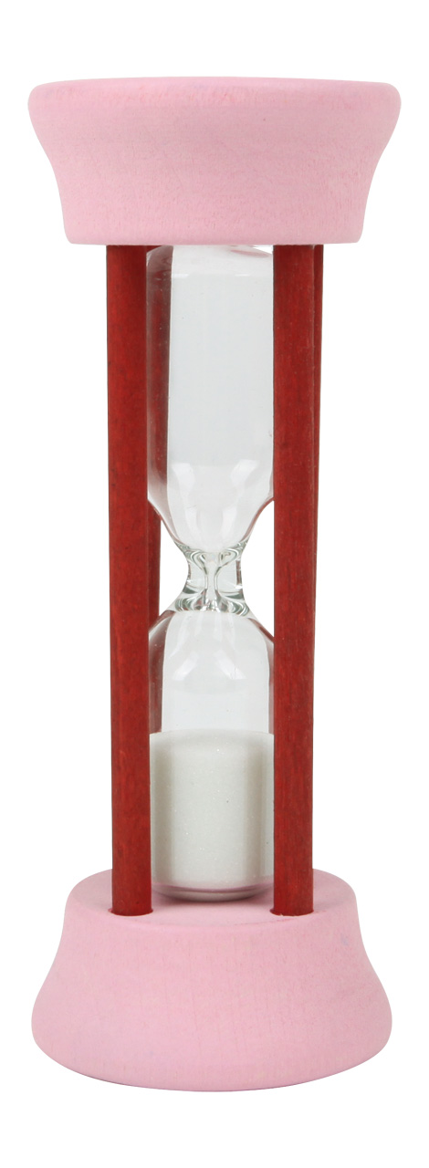 750024 Часы для зубной щетки Buerstenwelt  - Вид №1