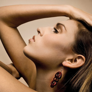 1415/CX38 Картина 1415 Adriani e Rossi