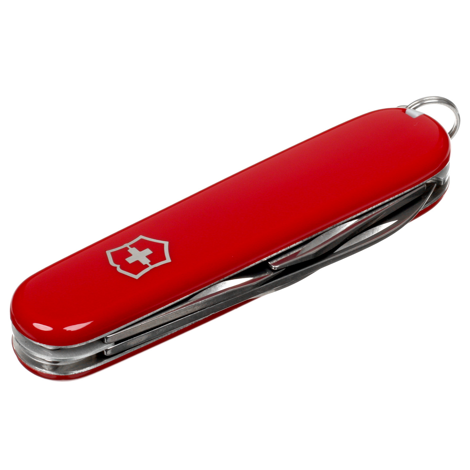 Швейцарский нож Victorinox Spartan 9013815 STDN-0054053 - Вид №3