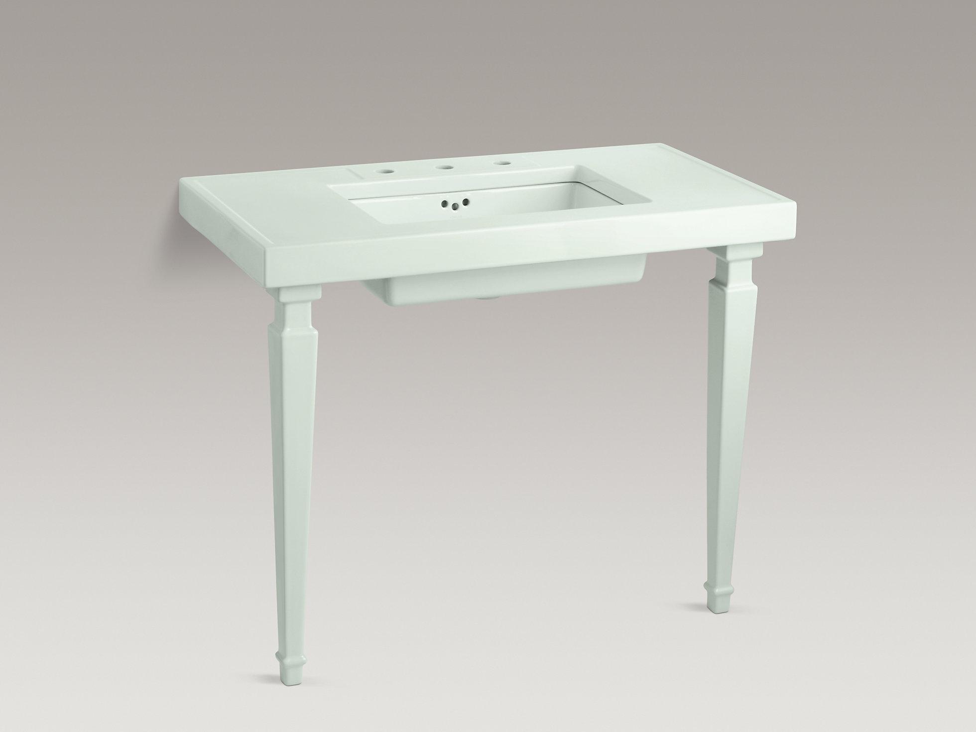 KOHLER  K-2318-7  - Вид №5