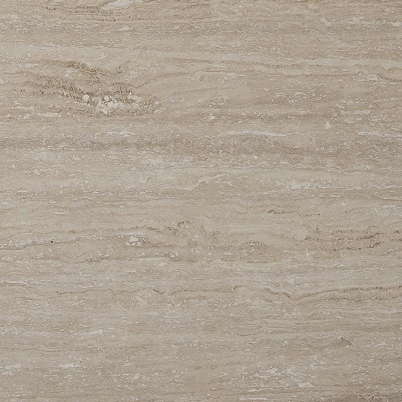 Круглый мраморный журнальный столик с металлическим каркасом Casamilano Arne ARCH-00047828 - Вид №3