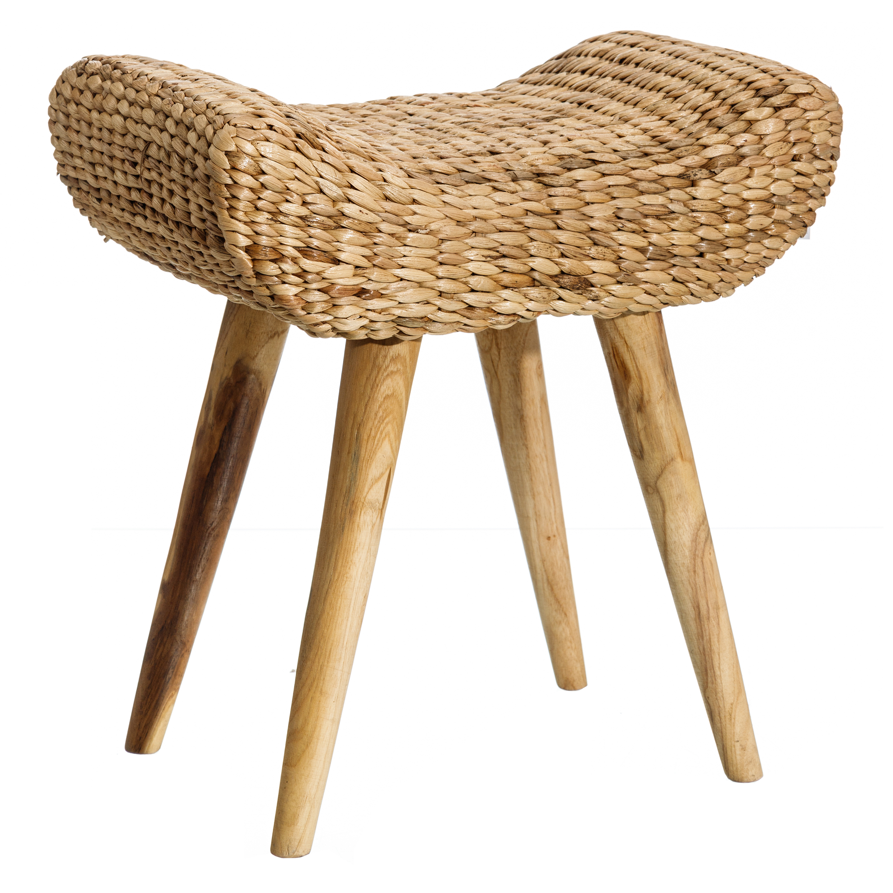 DZ-151-008 ТАБУРЕТ TO4ROOMS  - Вид №1