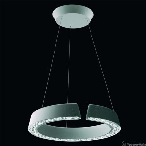 Swarovski Inside/Out SNT111 WH1 люстра подвесная