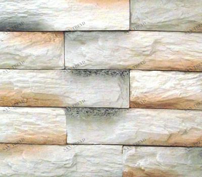 Кора Дерева 1405a искусственный камень 9х37 Еврокамень sun-id-328248