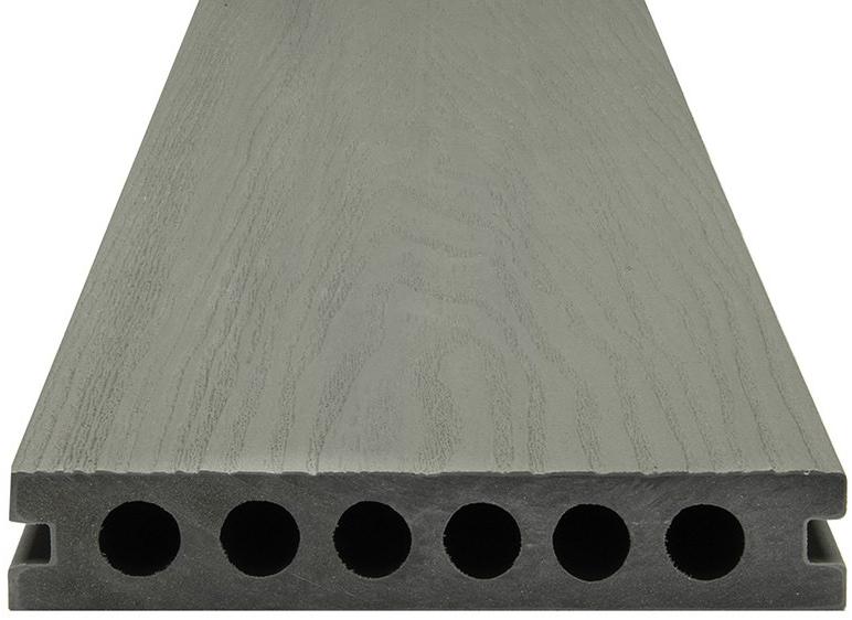 Dakota Декинг в wpc Dak-wpc sun-id-1344554 - Вид №1