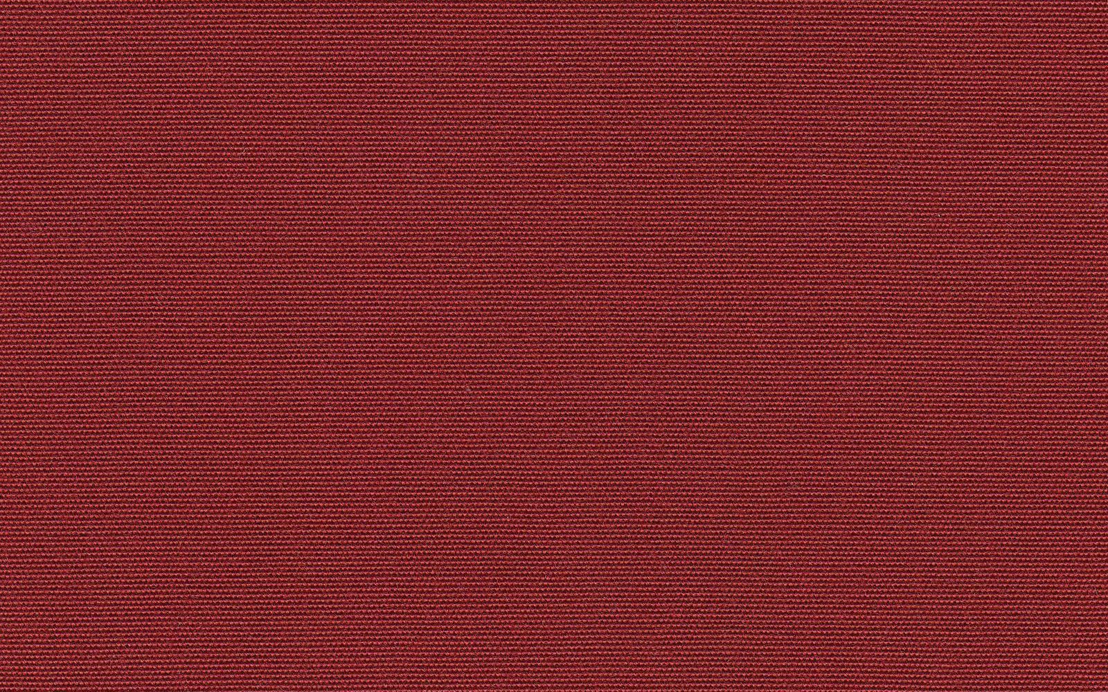 Окрашенная пряжа акриловая обивочная ткань Biobject SÈGOVIE ARCH-00071915 - Вид №3