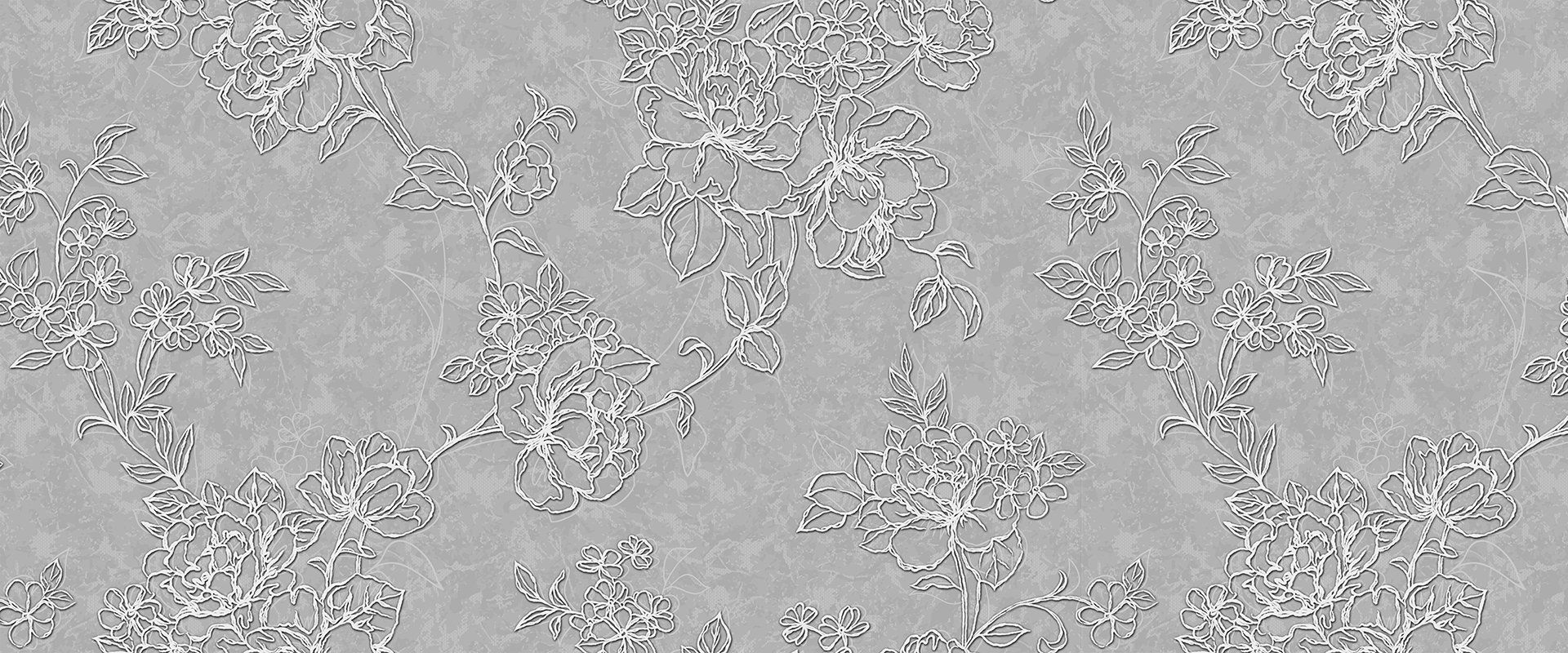 Victoria Stenova 998487 Мотив NIKA 998487  - Вид №3