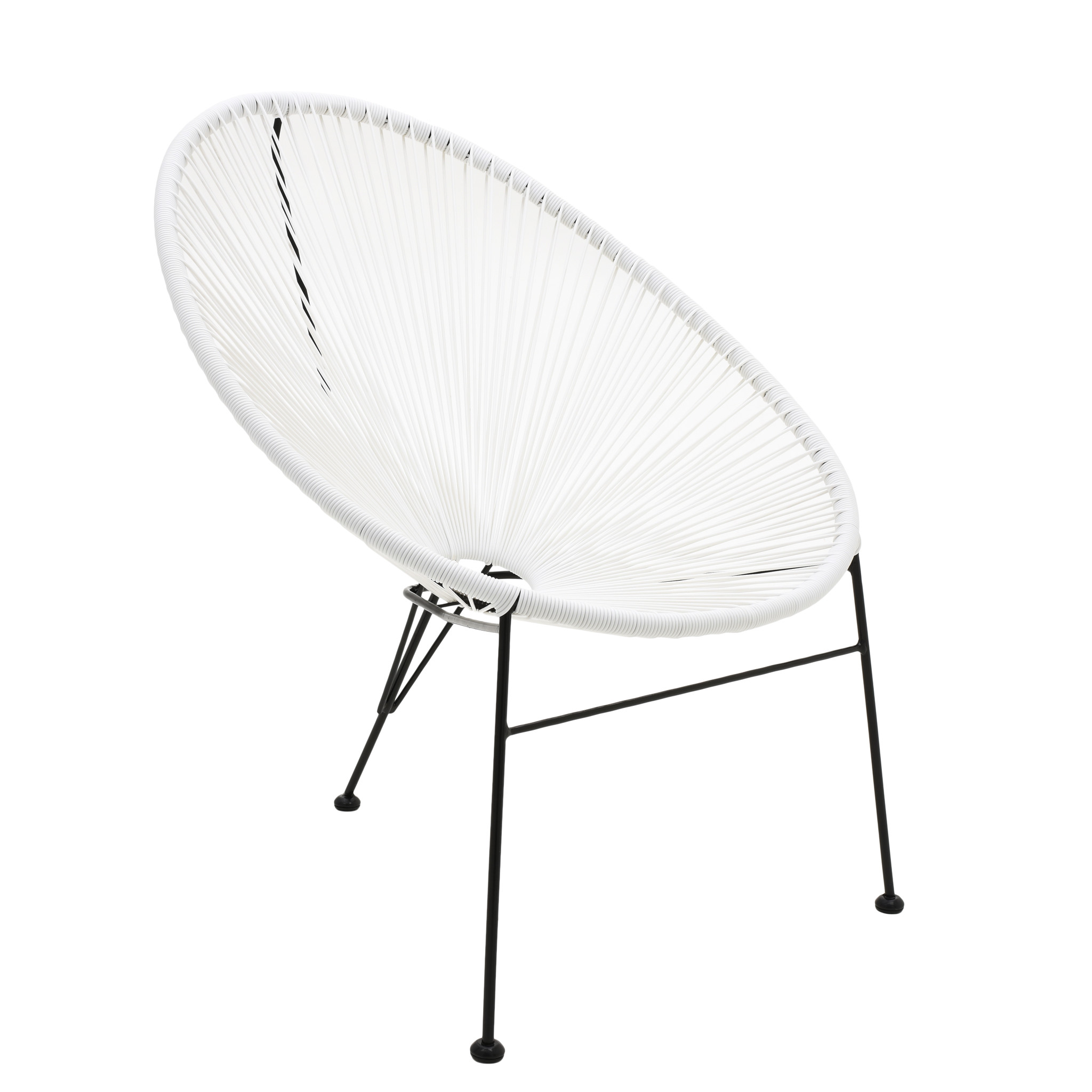 3850671.0005 кресло TO4ROOMS  - Вид №1